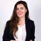 Ουφούκ Μουσταφά