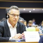 Γιούροβα σε Αρβανίτη: «Ιδιαίτερη Προσοχή στα Θέματα του Τύπου στην Επόμενη Έκθεση για το Κράτος Δικαίου»