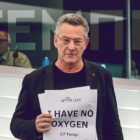Από την ατιμωρησία στην οργή. Τα Τέμπη η κορυφή του ελλειμματικού κράτους δικαίου στην Ελλάδα. Άρθρο μου στο rosa.gr