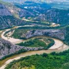 Ερώτηση στην Κομισιόν για την πρόοδο των αρδευτικών έργων: εκκρεμότητες και κίνδυνος απώλειας πόρων