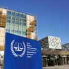 Ο “λαγός” είπε την αλήθεια. Είναι επικίνδυνοι.
