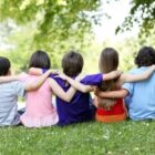 Κίνδυνος απώλειας χρηματοδότησης για την Πρώιμη Παιδική Παρέμβαση στην Ελλάδα