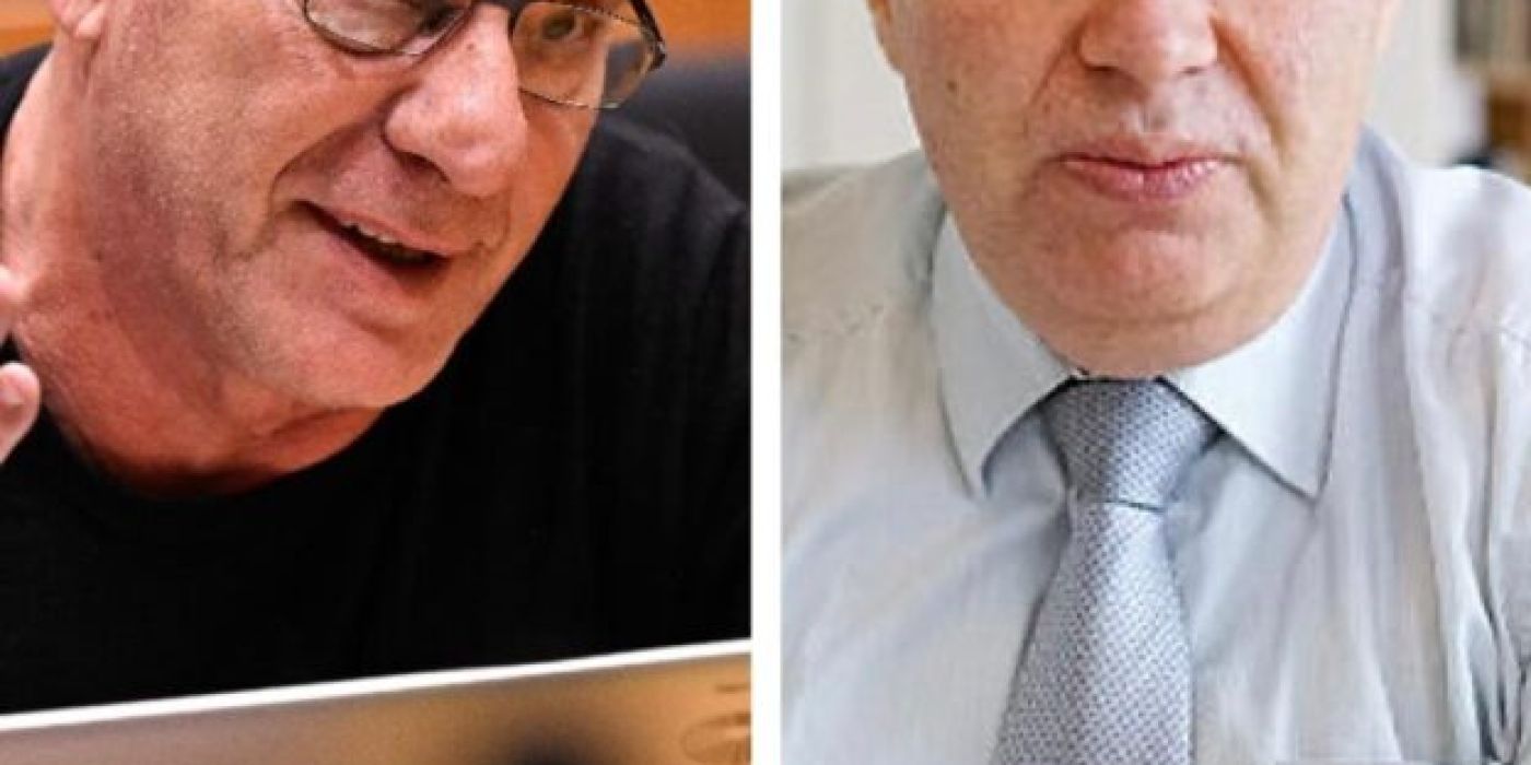 Καταγγελία – κόλαφος από το Συμβούλιο της Ευρώπης: σε κατάσταση απελπισίας το Κράτος Δικαίου στην Ελλάδα