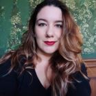 Σόνια Αναγνωστέλλη